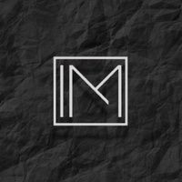 Istina Mašina, Ниш