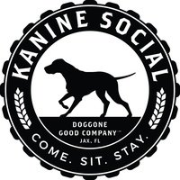 Kanine Social, Джексонвилл, Флорида