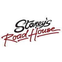 Stoney's Road House, Эмметт, Айдахо