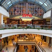 Tysons Corner Center, Тайсонс, Виргиния