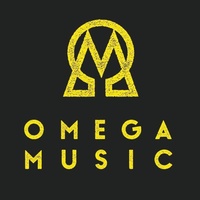 Omega Music, Дейтон, Огайо