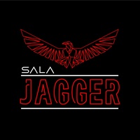 Jager Lounge, Луго