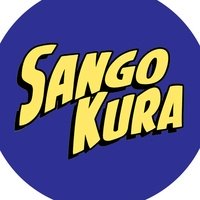 Sango Kura, Страудсберг, Пенсильвания