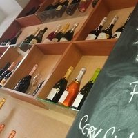 Pow Boteco Espumante, Рио-де-Жанейро