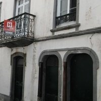 Centro histórico de Ponta Delgada, Понта-Делгада