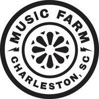 Music Farm, Чарлстон, Южная Каролина