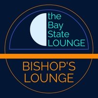 Bishops Lounge, Нортгемптон, Массачусетс
