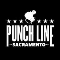 Callback Bar Punch Line Sacramento, Сакраменто, Калифорния