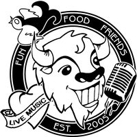 Buffalo Joe's Pub, Парис, Техас