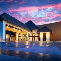Hard Rock Hotel & Casino Punta Cana, Пунта Кана