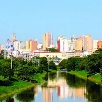 Сорокаба