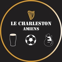 Le Charleston, Амьен