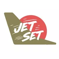 Рок концерты в Jet Set Tiki Bar, Ньюбург, Нью-Йорк Jet Set Tiki Bar, Ньюбург, Нью-Йорк