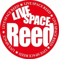 Live space Reed, Хиросима