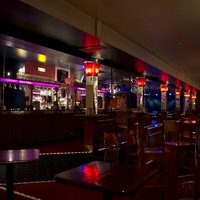 MJClub, Таллин