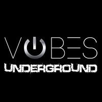 VIBES Underground, Сан-Антонио, Техас