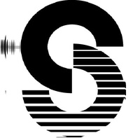 Stiff Slack, Нагоя