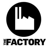 The Factory, Барнстапл