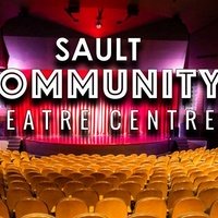 Sault Community Theatre Centre, Су-Сент-Мари