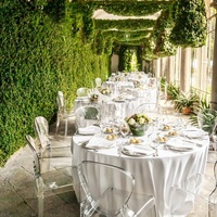 Duke's Grove, Уотерфорд, Нью-Йорк