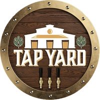 Tap Yard, Роли, Северная Каролина