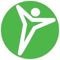 Staffordshire University Student Union, Сток-он-Трент