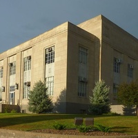 Бетани, Миссури