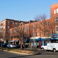 Данбери, Висконсин