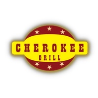 Cherokee Grill, Терезина