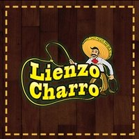 Lienzo Charro El Copalillo, Ирапуато