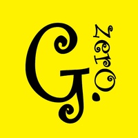 Granozero, Лекко