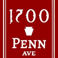 1700 Penn Ave, Питтсбург, Пенсильвания