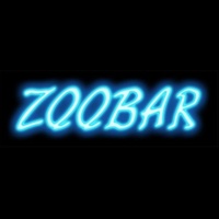Zoobar, Рим