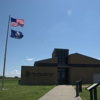 Плезантон, Канзас