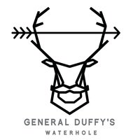 General Duffy's Waterhole, Редмонд, Орегон
