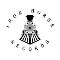 Iron Horse Records, Ван-Бьюрен, Арканзас