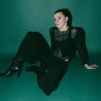 PVRIS 2025 в Канаде PVRIS