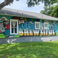 Neighbors on 7th, Темпл, Техас