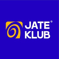 JATE klub, Сегед