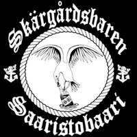 Skärgårdsbaren - Saaristobaari, Турку