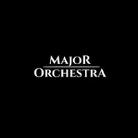 Major Orchestra