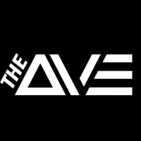 The Ave Live, Филадельфия, Пенсильвания