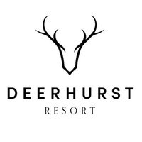 Deerhurst Resort, Хантсвилл