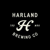 Harland Brewing, Сан-Диего, Калифорния