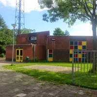 Рок концерты в Poppodium B3, Амстердам Poppodium B3, Амстердам