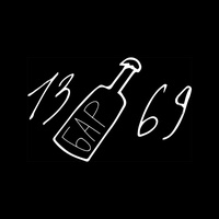 Бар 13/69, Пермь