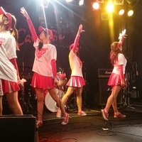 CAVE-BE, Хиросима