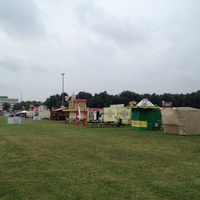 Рок концерты в Festwiese, Апольда Festwiese, Апольда
