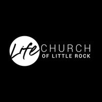 Life Church, Литл-Рок, Арканзас