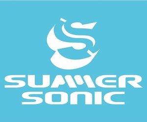 Osaka Summer Sonic 2022 группы, расписание и информация о Osaka Summer Sonic 2022